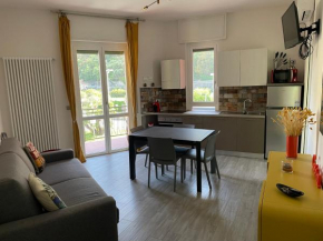 U me recantu Finale Ligure